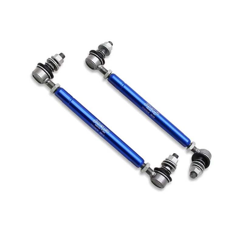 تصویر محصول میل موجگیر چپ هیوندای سانتافه 4 سیلندر دو دیفرانسیل سال 2014